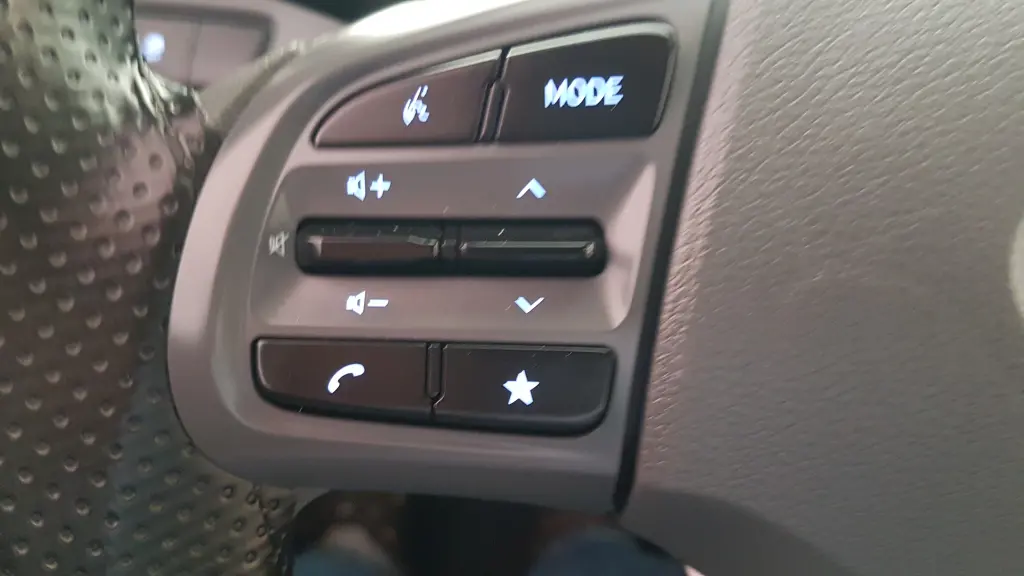 HYUNDAI HB 20 Sedan - Foto