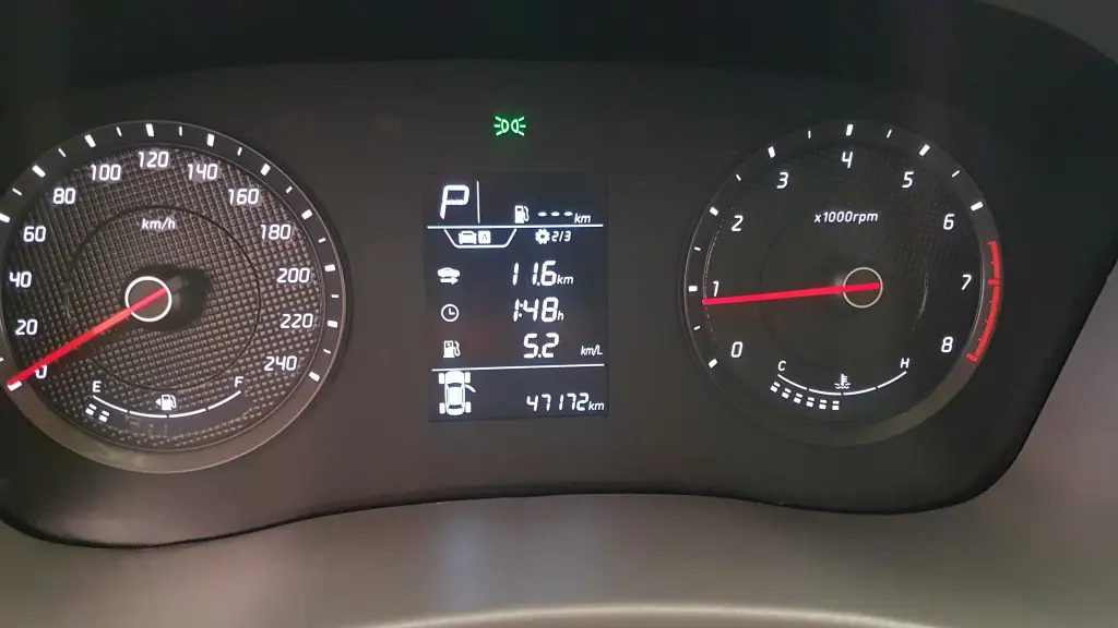 HYUNDAI HB 20 Sedan - Foto