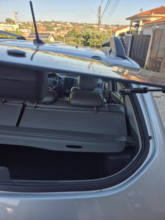 HYUNDAI Tucson - Foto