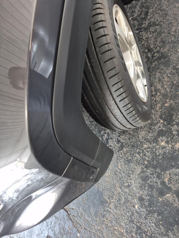 JEEP Renegade - Foto