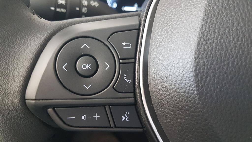 TOYOTA Corolla - Foto