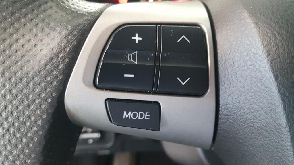 TOYOTA Corolla - Foto