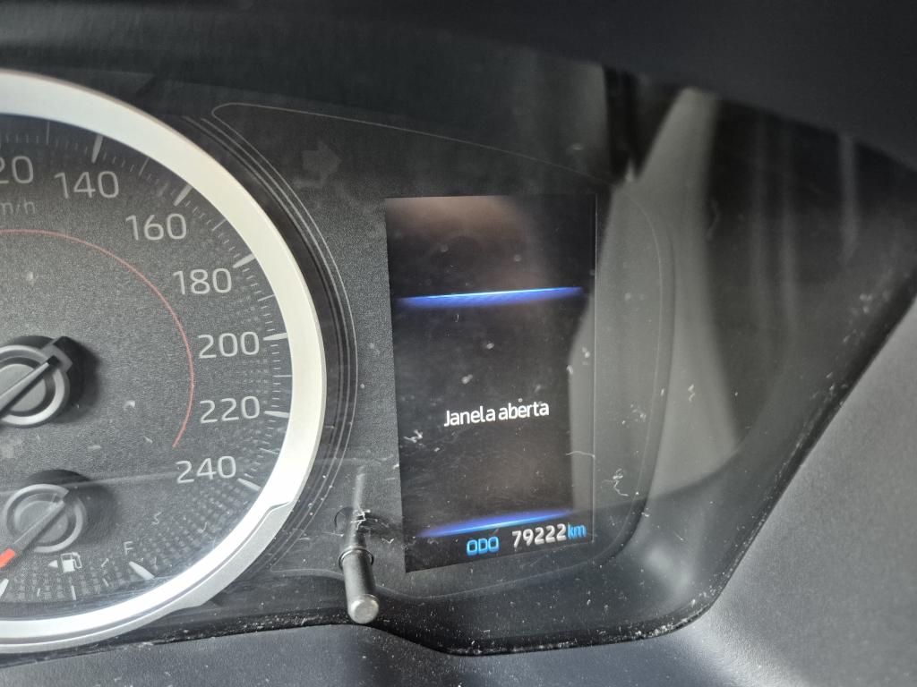 TOYOTA Corolla - Foto