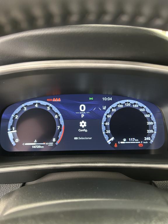 TOYOTA Corolla - Foto
