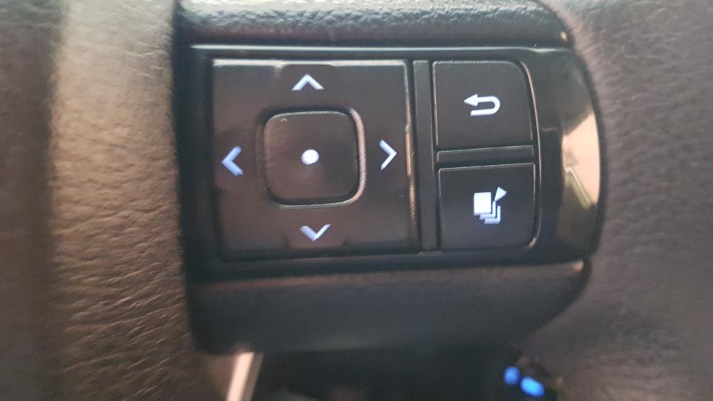 TOYOTA Hilux Caminhonete - Foto