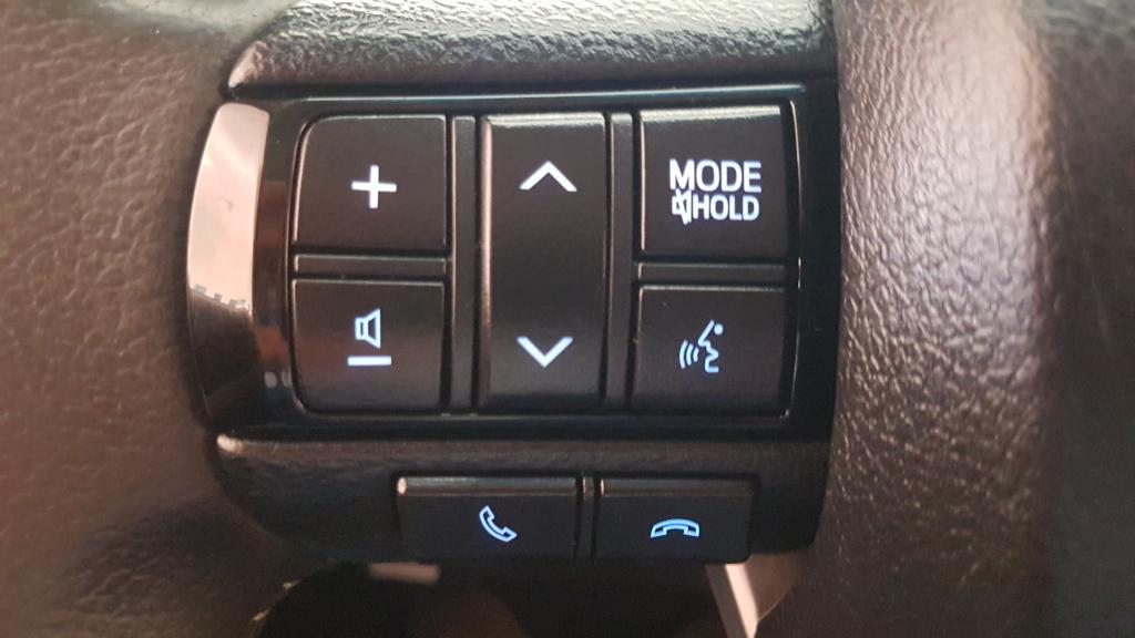 TOYOTA Hilux Caminhonete - Foto