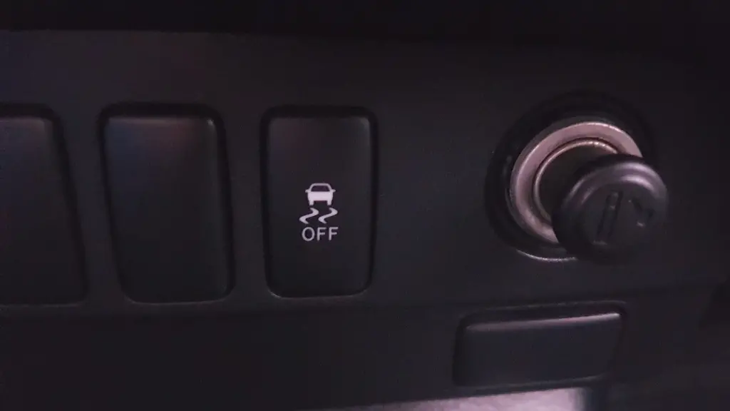 TOYOTA Hilux Caminhonete - Foto