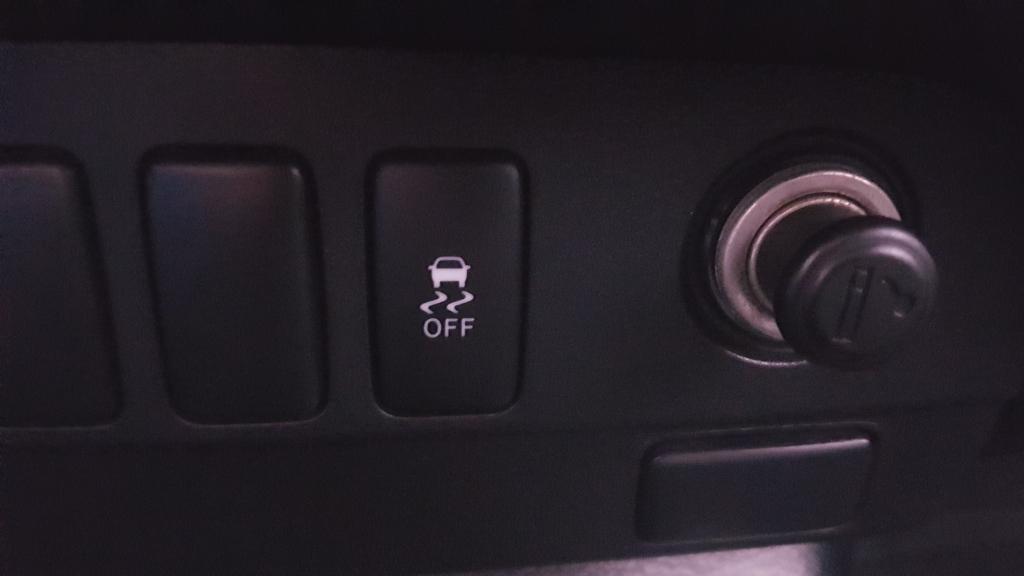 TOYOTA Hilux Caminhonete - Foto