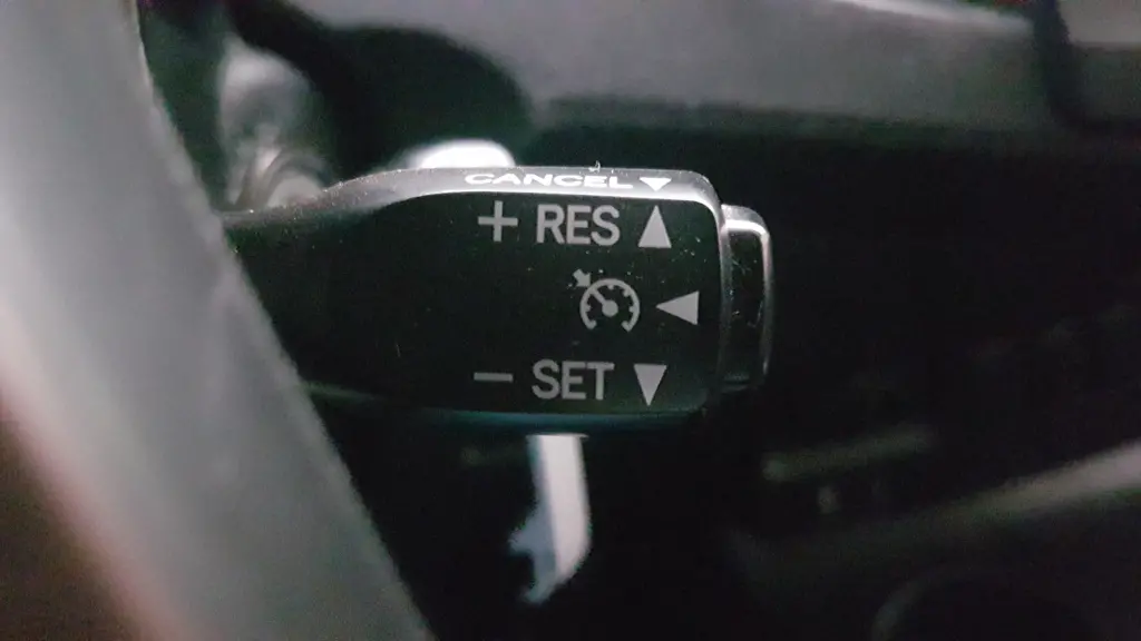 TOYOTA Hilux Caminhonete - Foto