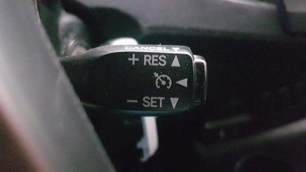 TOYOTA Hilux Caminhonete - Foto