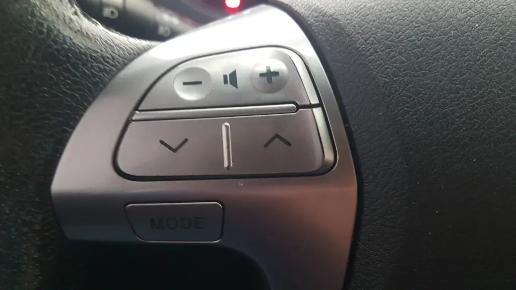 TOYOTA Hilux Caminhonete - Foto