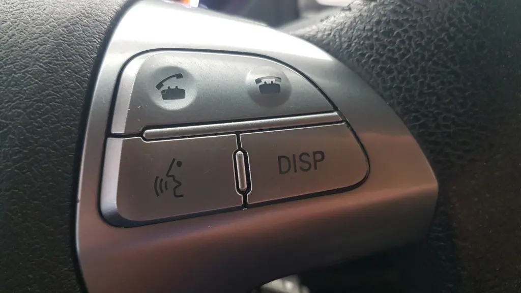 TOYOTA Hilux Caminhonete - Foto