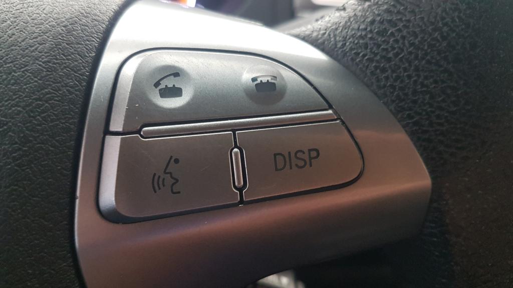 TOYOTA Hilux Caminhonete - Foto