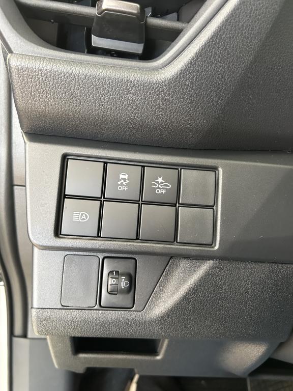 TOYOTA Yaris Cross - Foto