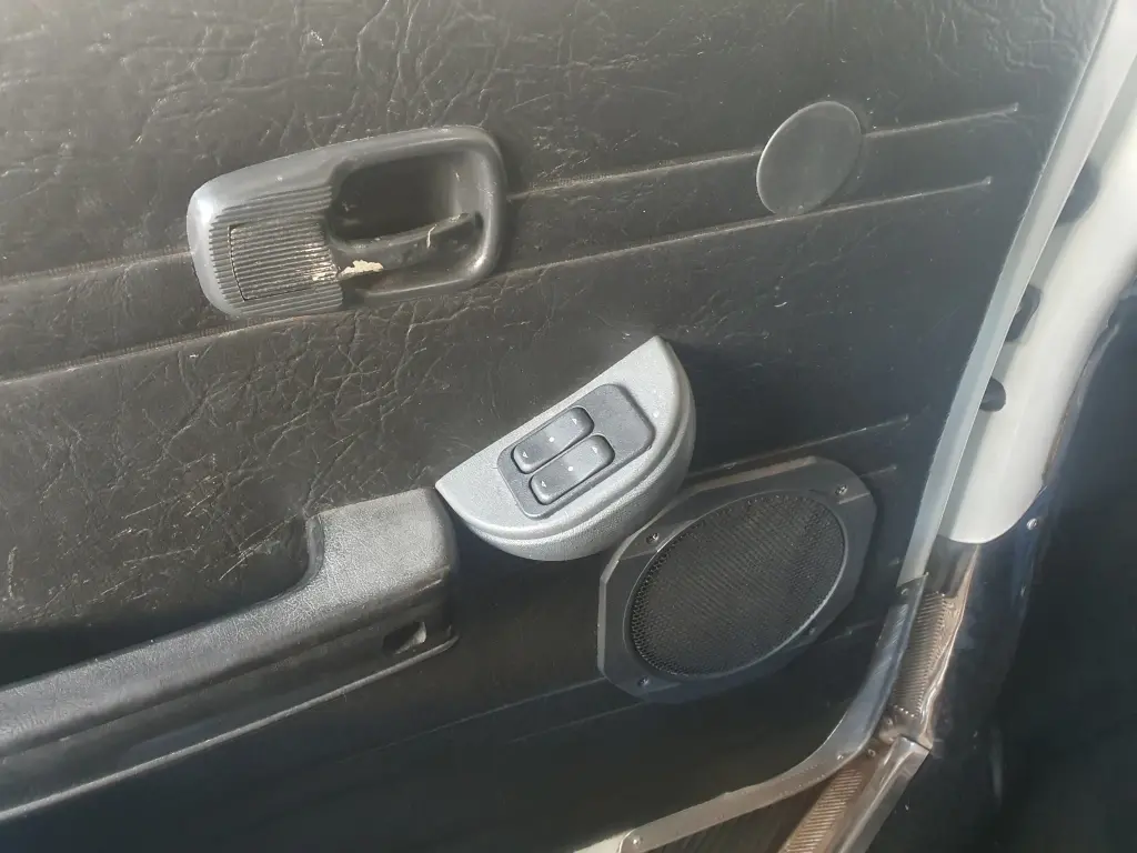 VOLKSWAGEN Fusca - Foto