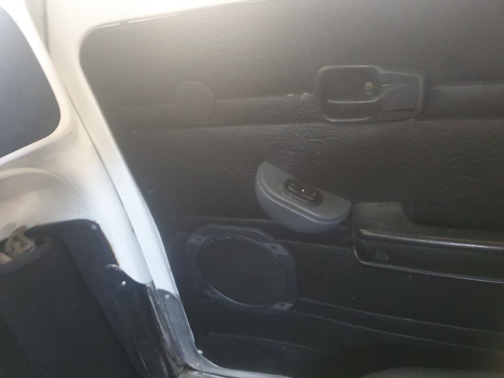 VOLKSWAGEN Fusca - Foto