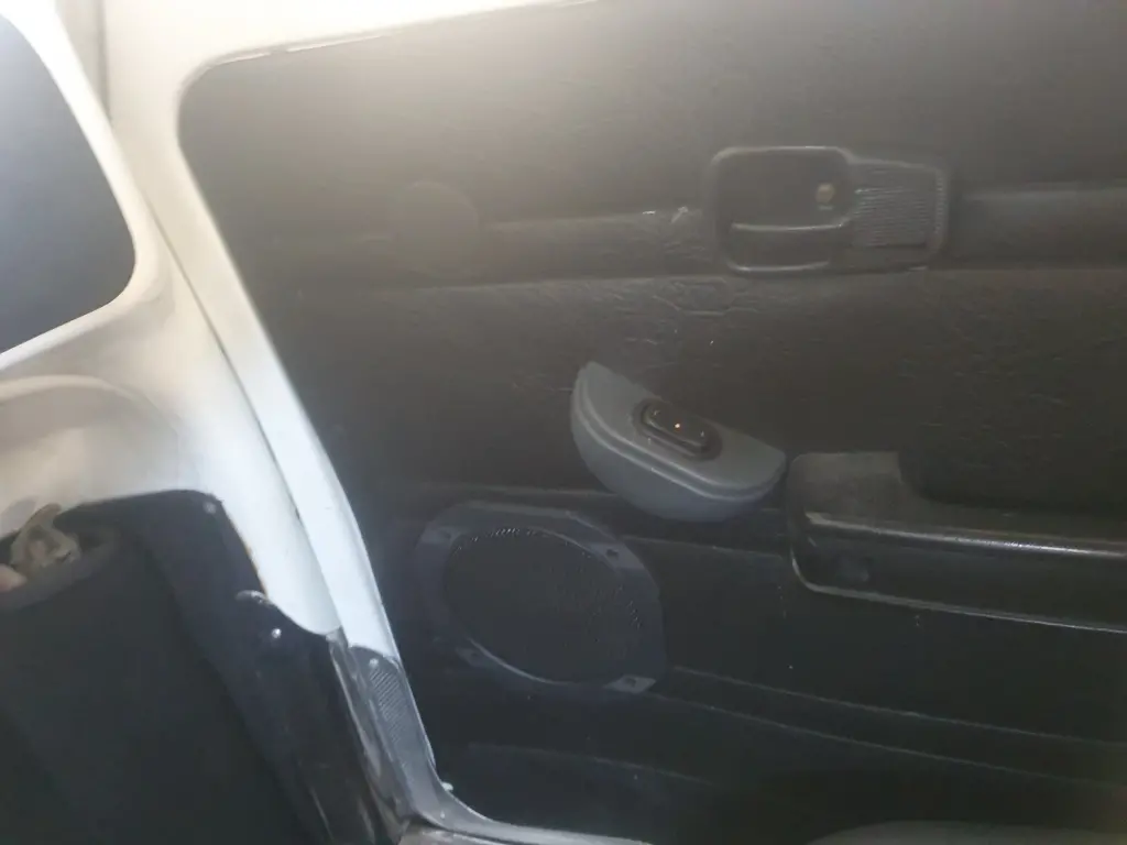 VOLKSWAGEN Fusca - Foto