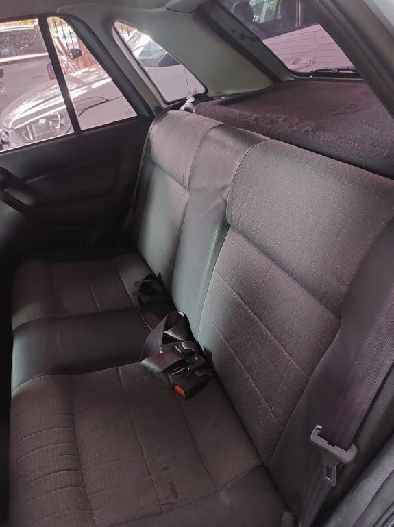 VOLKSWAGEN Gol - Foto