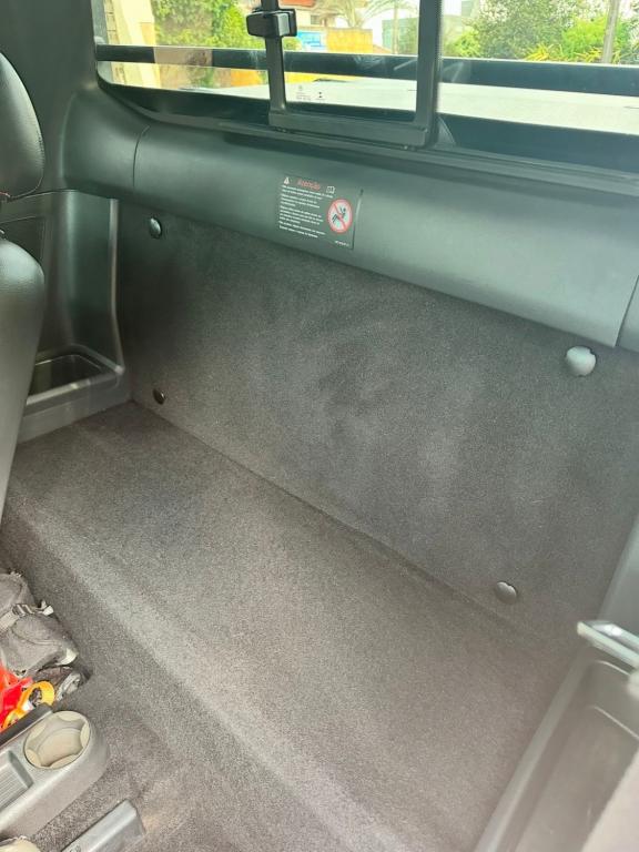 VOLKSWAGEN Saveiro - Foto