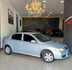 CHEVROLET Astra Hatch 2.0 4P ADVANTAGE  FLEX