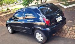 CHEVROLET Celta 1.0 LS FLEX