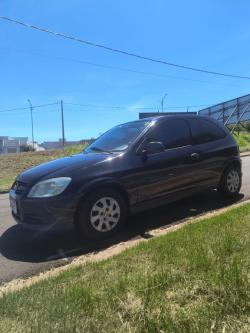 CHEVROLET Celta 1.0 4P SPIRIT 