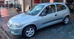 CHEVROLET Celta 1.0 VHC FLEX LIFE 