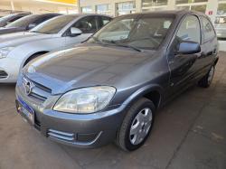 CHEVROLET Celta 1.0 VHC FLEX