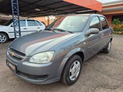 CHEVROLET Classic Sedan 1.0 4P VHCE FLEX LS