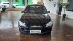 CHEVROLET Classic Sedan 1.0 4P VHCE FLEX