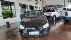 CHEVROLET Classic Sedan 1.0 4P VHCE FLEX LS