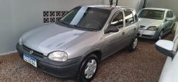 CHEVROLET Corsa Hatch 1.0 4P SUPER