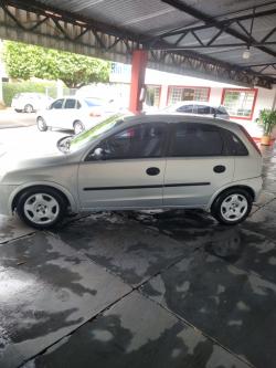 CHEVROLET Corsa Hatch 1.0 4P JOY