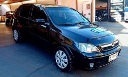 CHEVROLET Corsa Hatch 1.4 4P PREMIUM FLEX