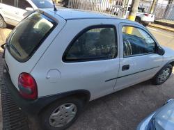 CHEVROLET Corsa Hatch 1.0
