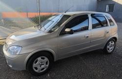 CHEVROLET Corsa Hatch 1.8 4P FLEX