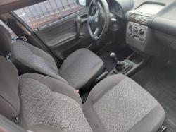 CHEVROLET Corsa Sedan 1.0 4P CLASSIC LIFE