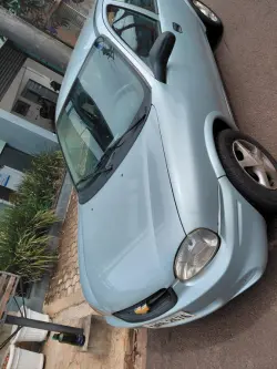 CHEVROLET Corsa Sedan 1.0 4P CLASSIC