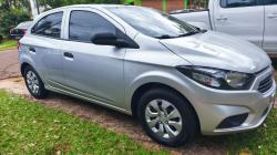 CHEVROLET Onix Hatch 1.0 4P FLEX JOY
