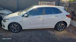 CHEVROLET Onix Hatch 1.0 12V 4P FLEX PREMIER 2 TURBO AUTOM�TICO
