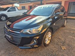 CHEVROLET Onix Hatch 1.0 12V 4P FLEX LT TURBO AUTOM�TICO