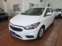 CHEVROLET Onix Hatch 1.0 12V 4P FLEX LT