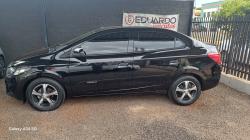 CHEVROLET Prisma 1.4 4P LTZ  AUTOM�TICO