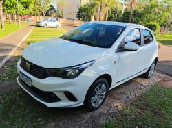 FIAT Argo 1.0 4P FLEX FIREFLY