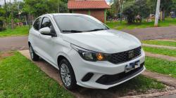 FIAT Argo 1.0 4P FLEX FIREFLY