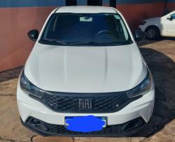 FIAT Argo 1.0 4P FLEX FIREFLY