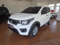 FIAT Mobi 1.0 4P FLEX EVO LIKE