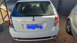 FIAT Palio 1.0 4P FIRE ECONOMY FLEX