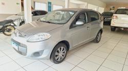 FIAT Palio 1.0 4P FLEX ATTRACTIVE