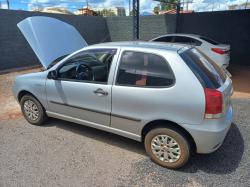 FIAT Palio 1.0 FIRE CELEBRATION ECONOMY